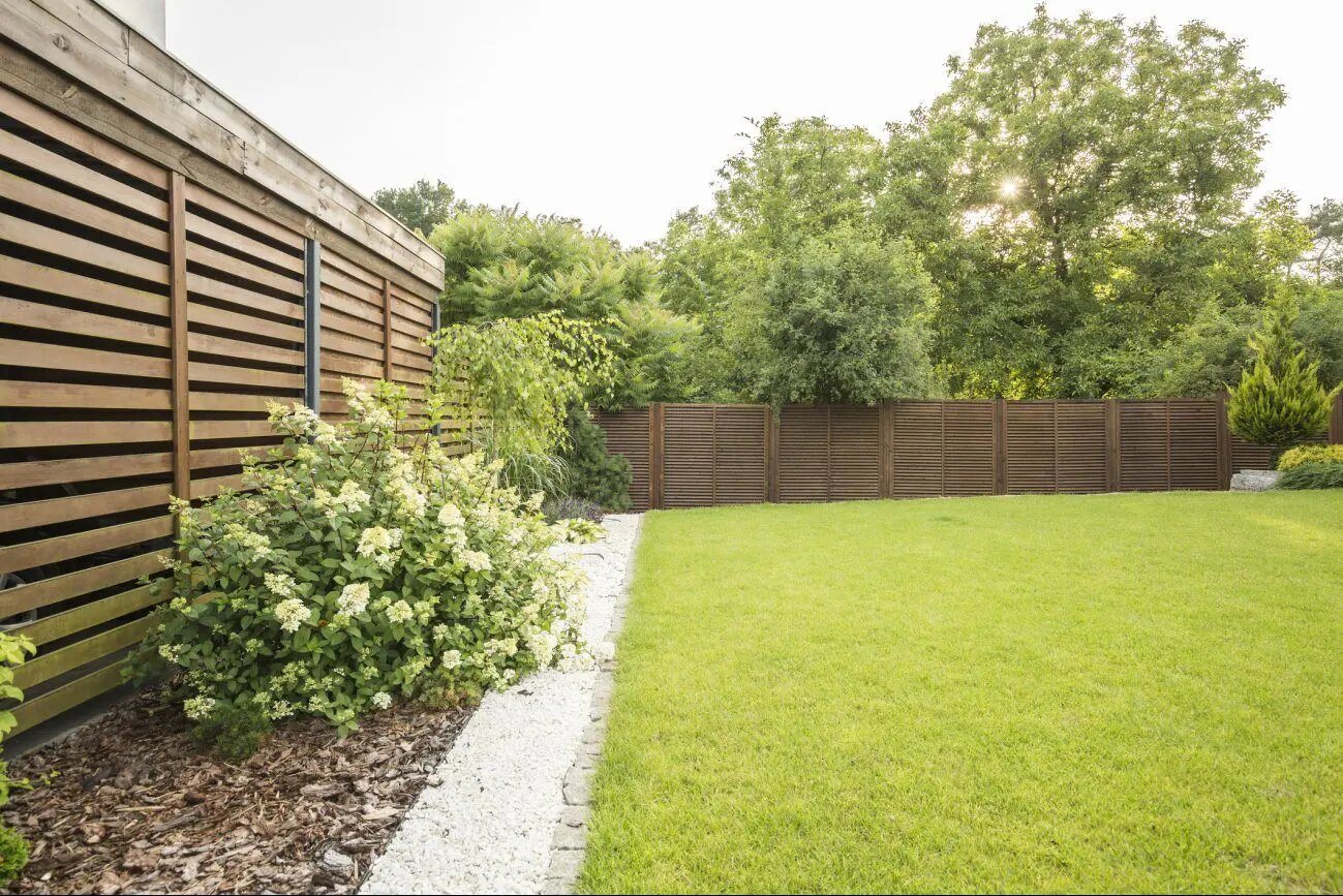 Maison à vendre, 89m², Nîmes