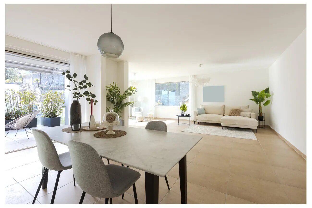 Appartement à vendre, 84m², Capbreton