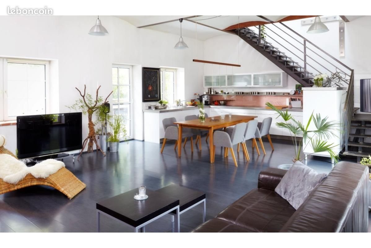 Appartement à vendre, 94m², Six-Fours-les-Plages