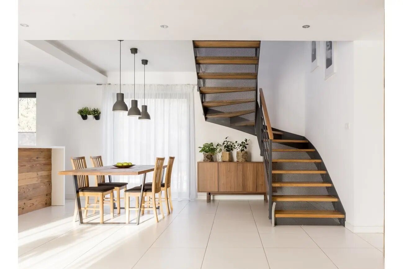 Maison à vendre, 99m², Ensuès-la-Redonne