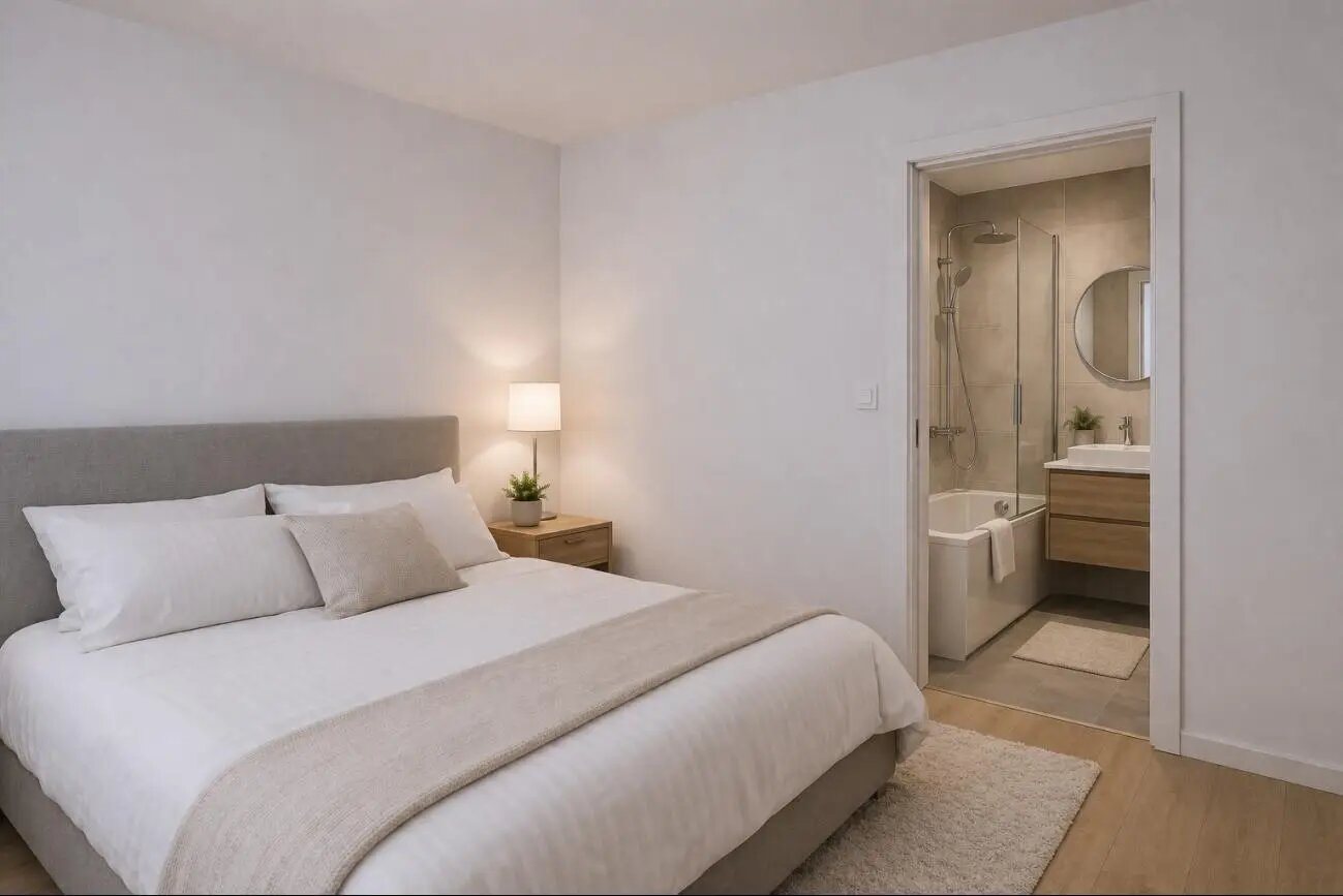 Maison à vendre, 99m², Ensuès-la-Redonne