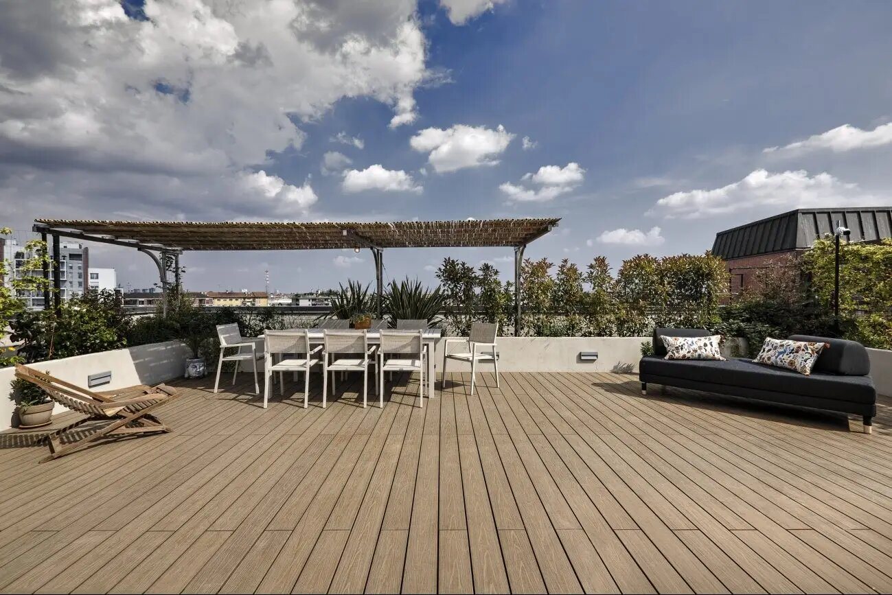 Appartement à vendre, 87m², Montpellier