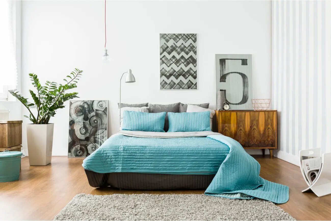 Maison à vendre, 70m², Ventabren