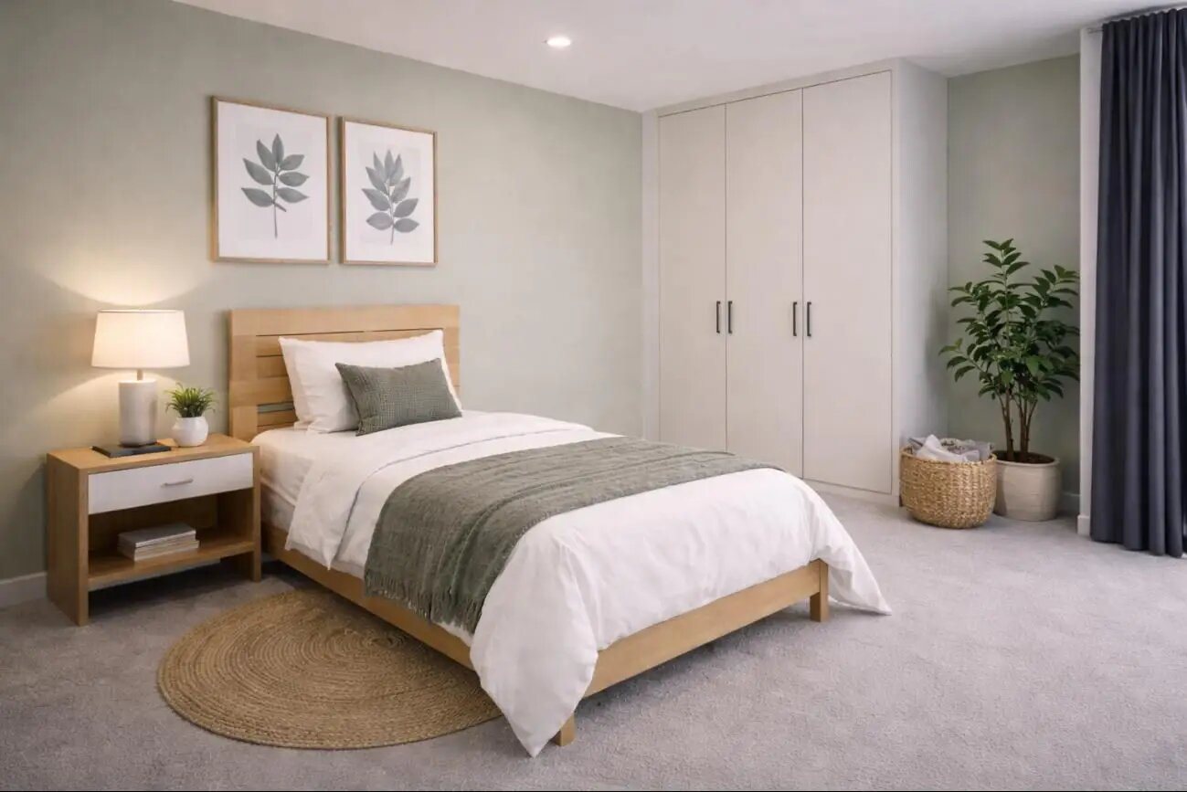 Maison à vendre, 70m², Ventabren