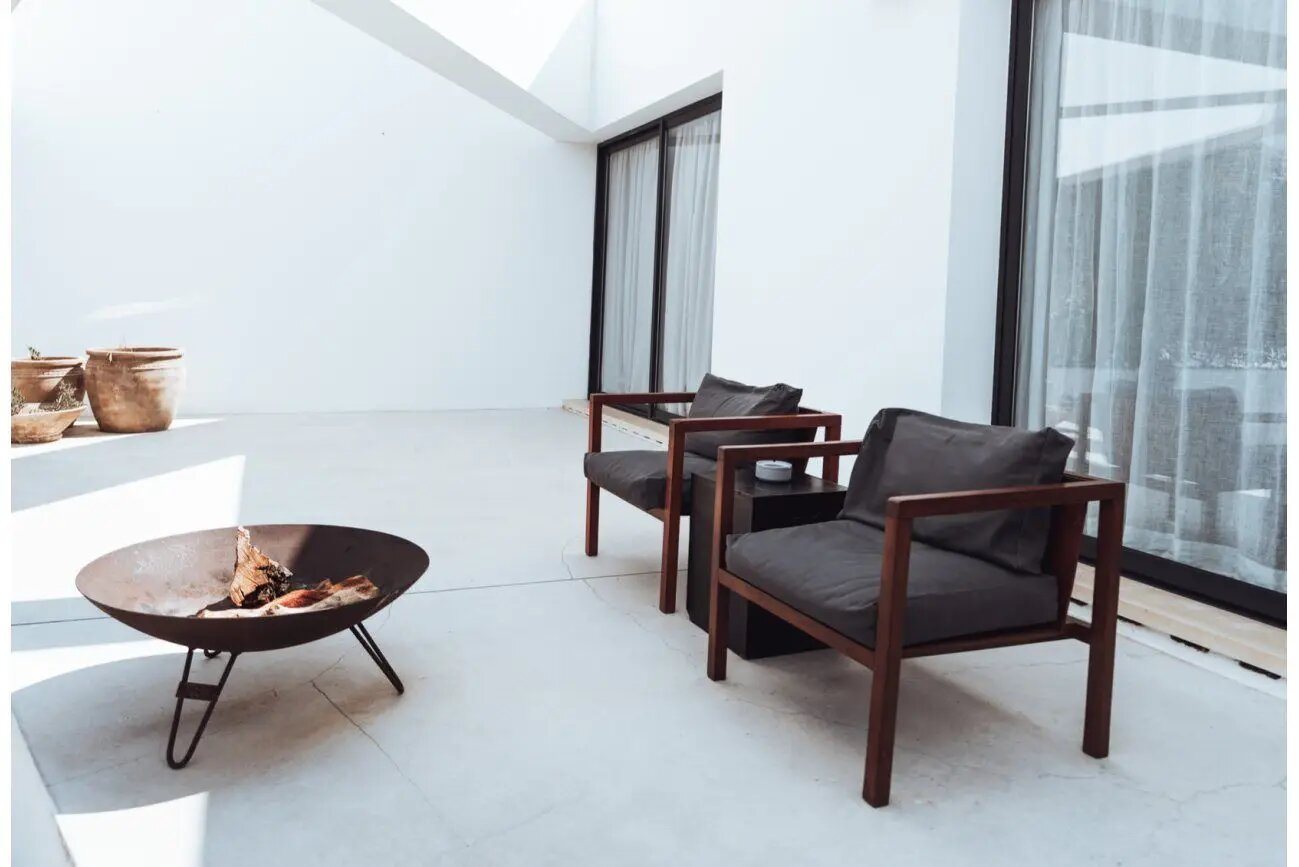 Appartement à vendre, 80m², Le Teich