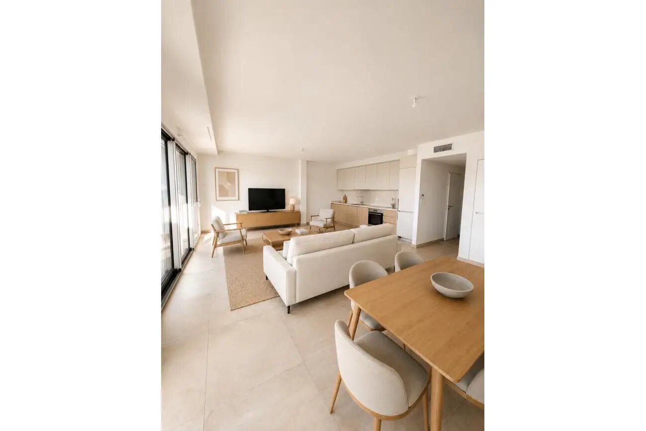 Appartement à vendre, 84m², Toulouse