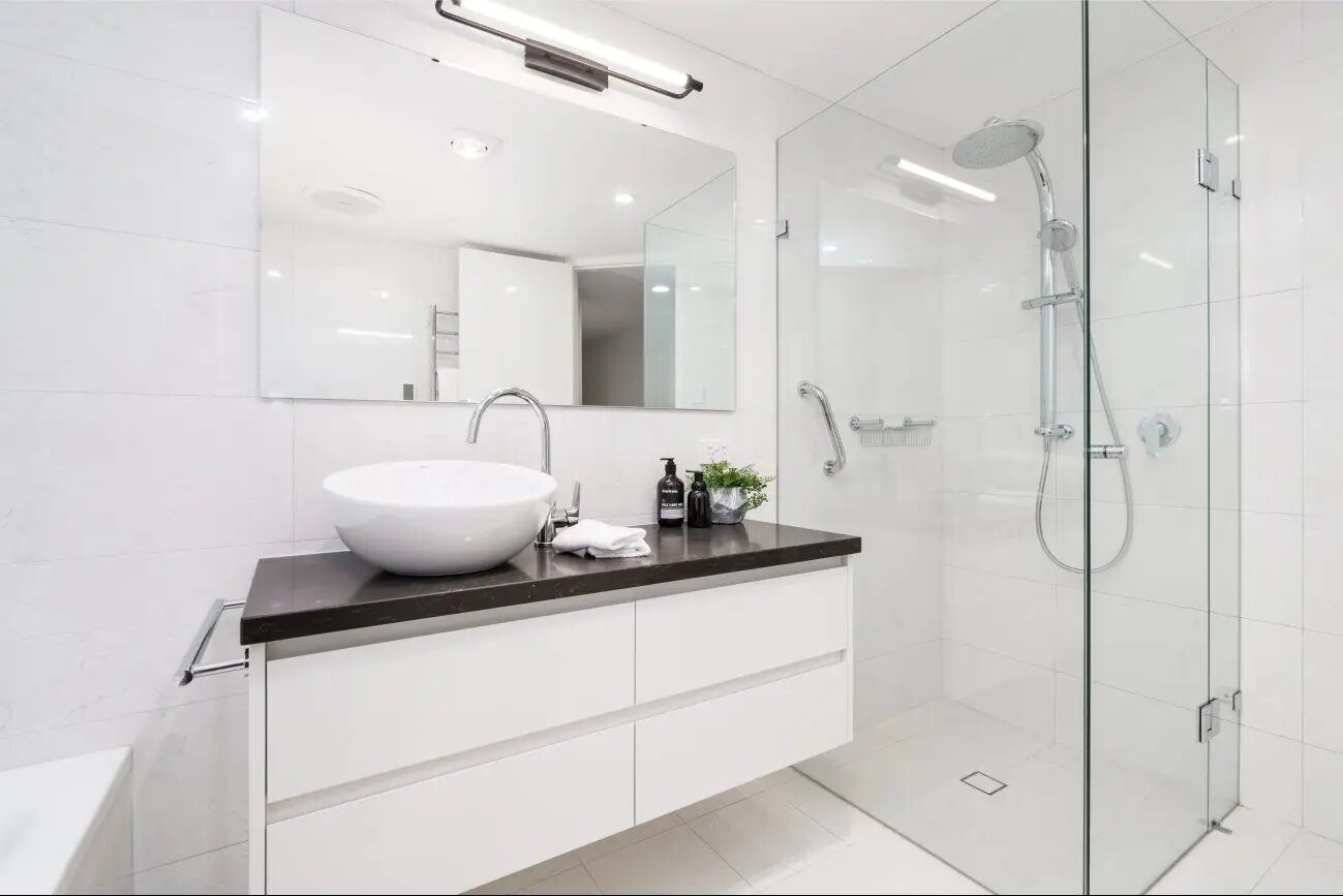 Appartement à vendre, 40m², La Grande-Motte