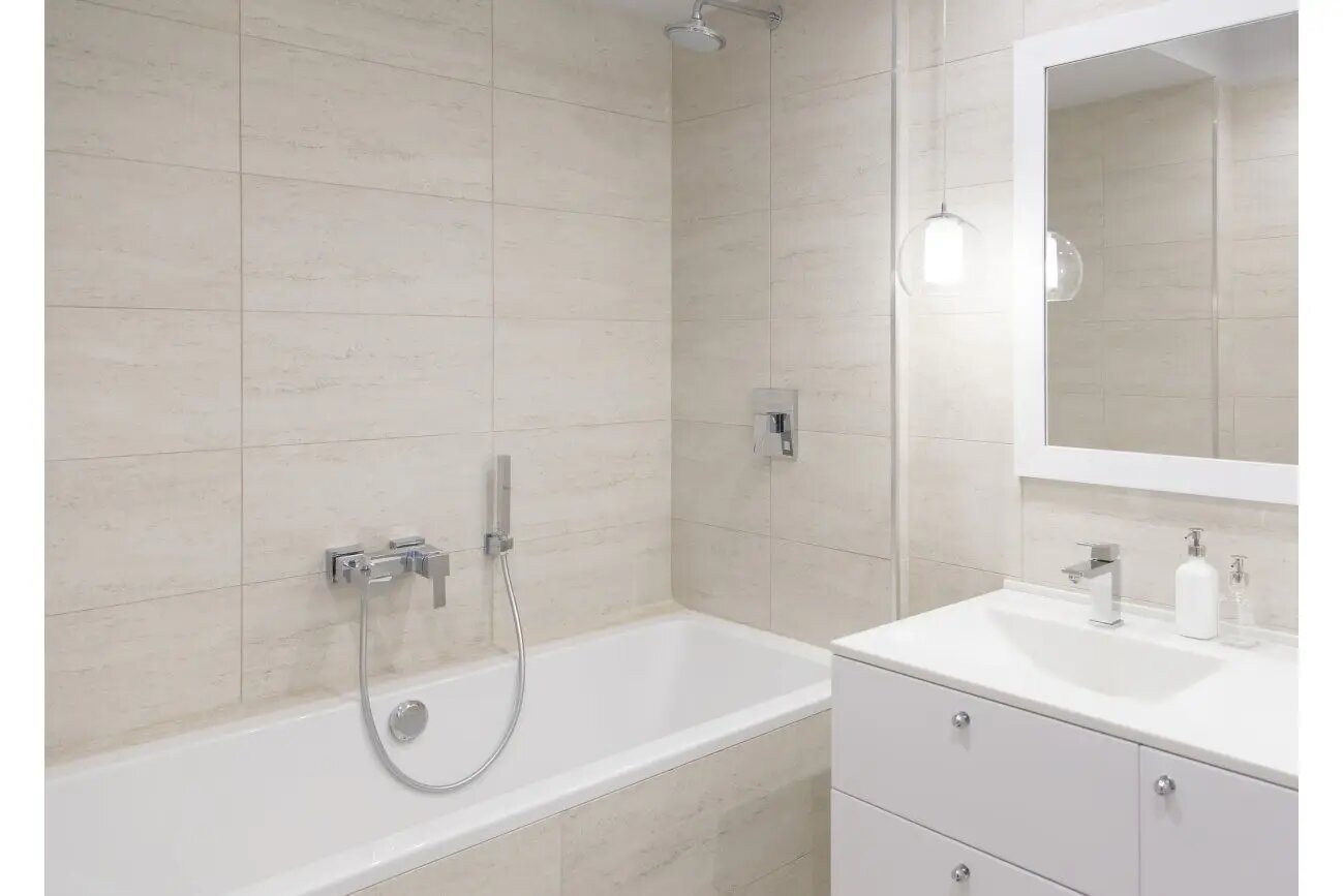 Appartement à vendre, 41m², Pignan