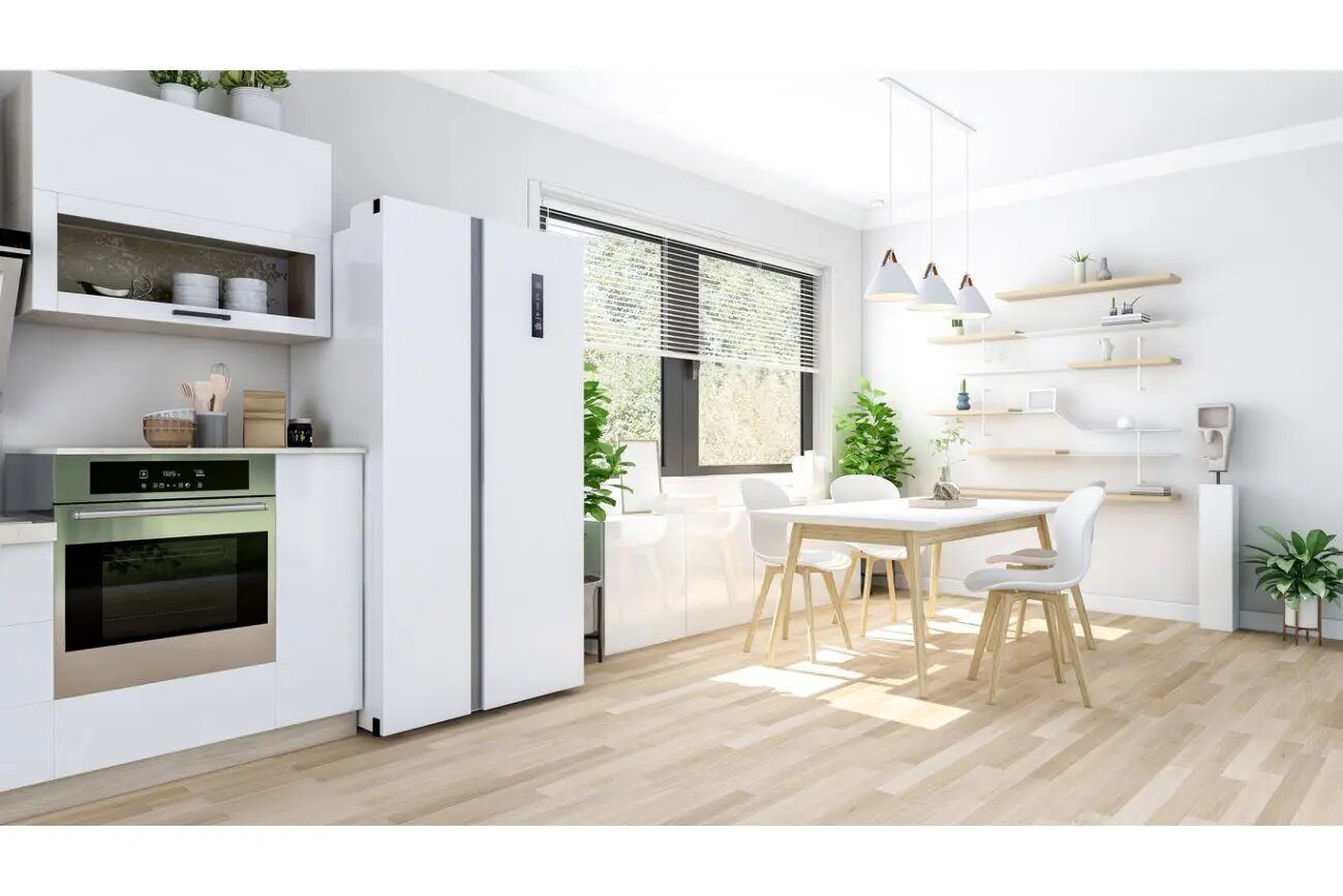 Maison à vendre, 94m², Saint-Sulpice-de-Royan