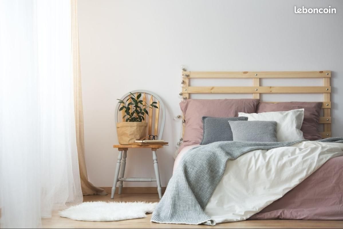 Appartement à vendre, 88m², La Teste-de-Buch