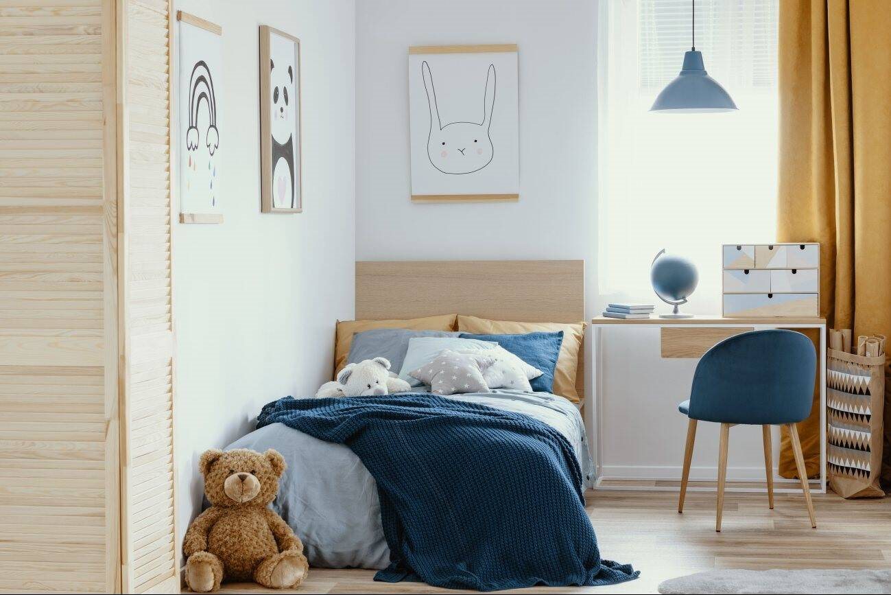 Appartement à vendre, 78m², Port-la-Nouvelle