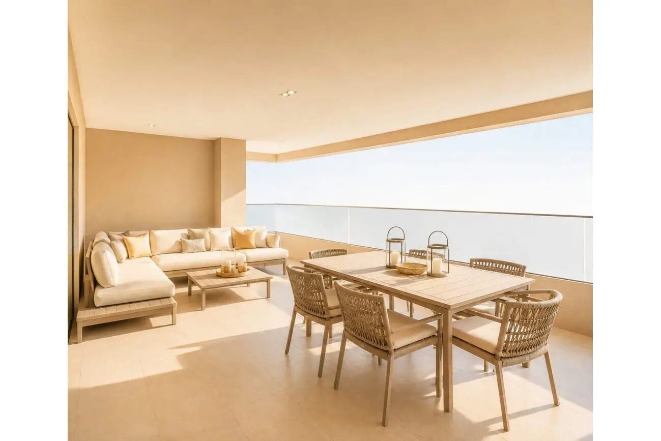 Appartement à vendre, 102m², La Teste-de-Buch