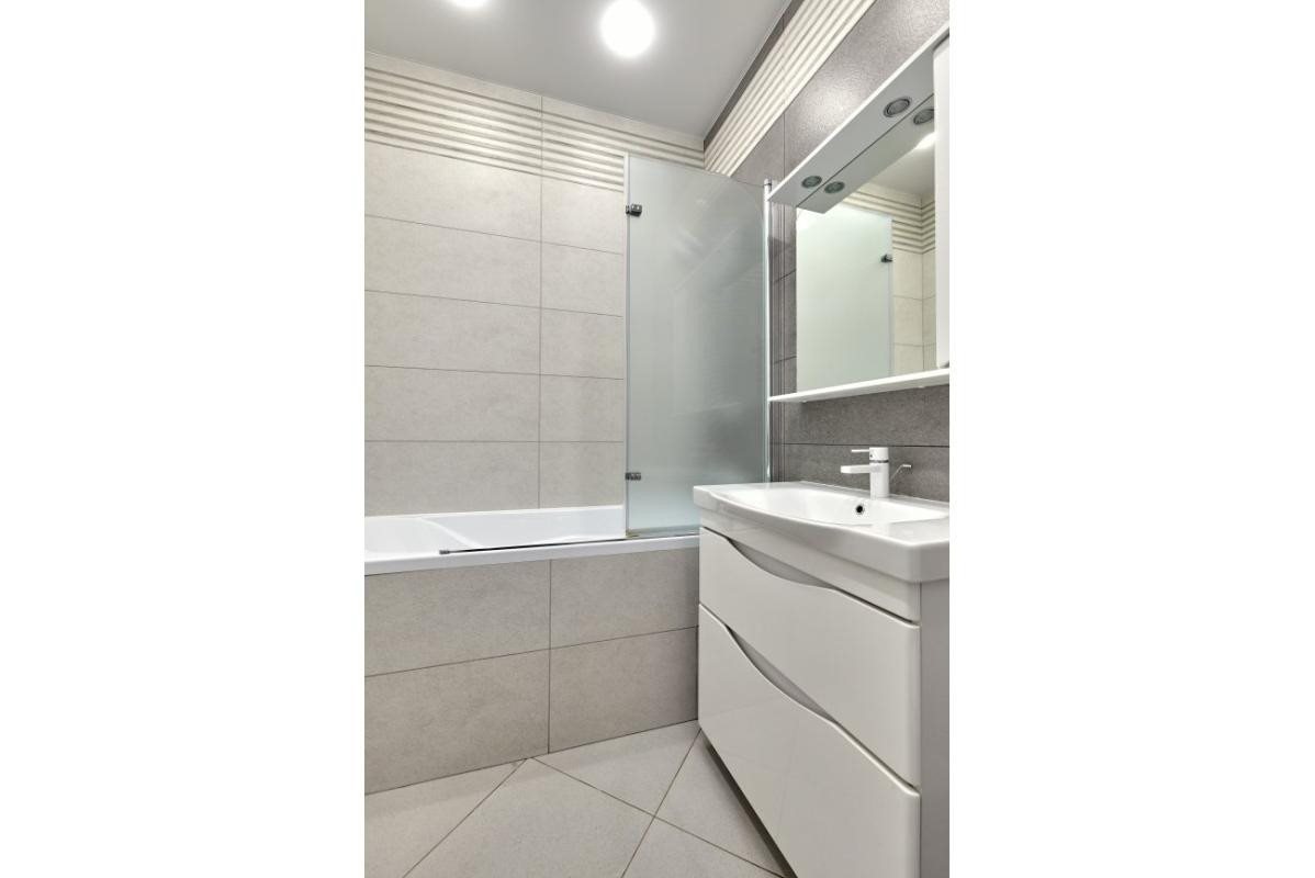 Appartement à vendre, 86m², Aix-en-Provence