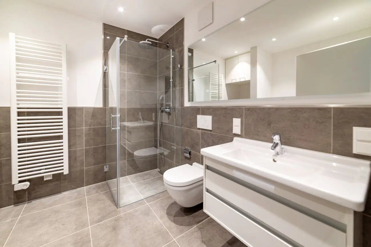 Maison à vendre, 97m², La Rochelle