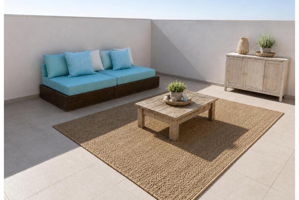 Appartement à vendre, 66m², Marseille 2ème