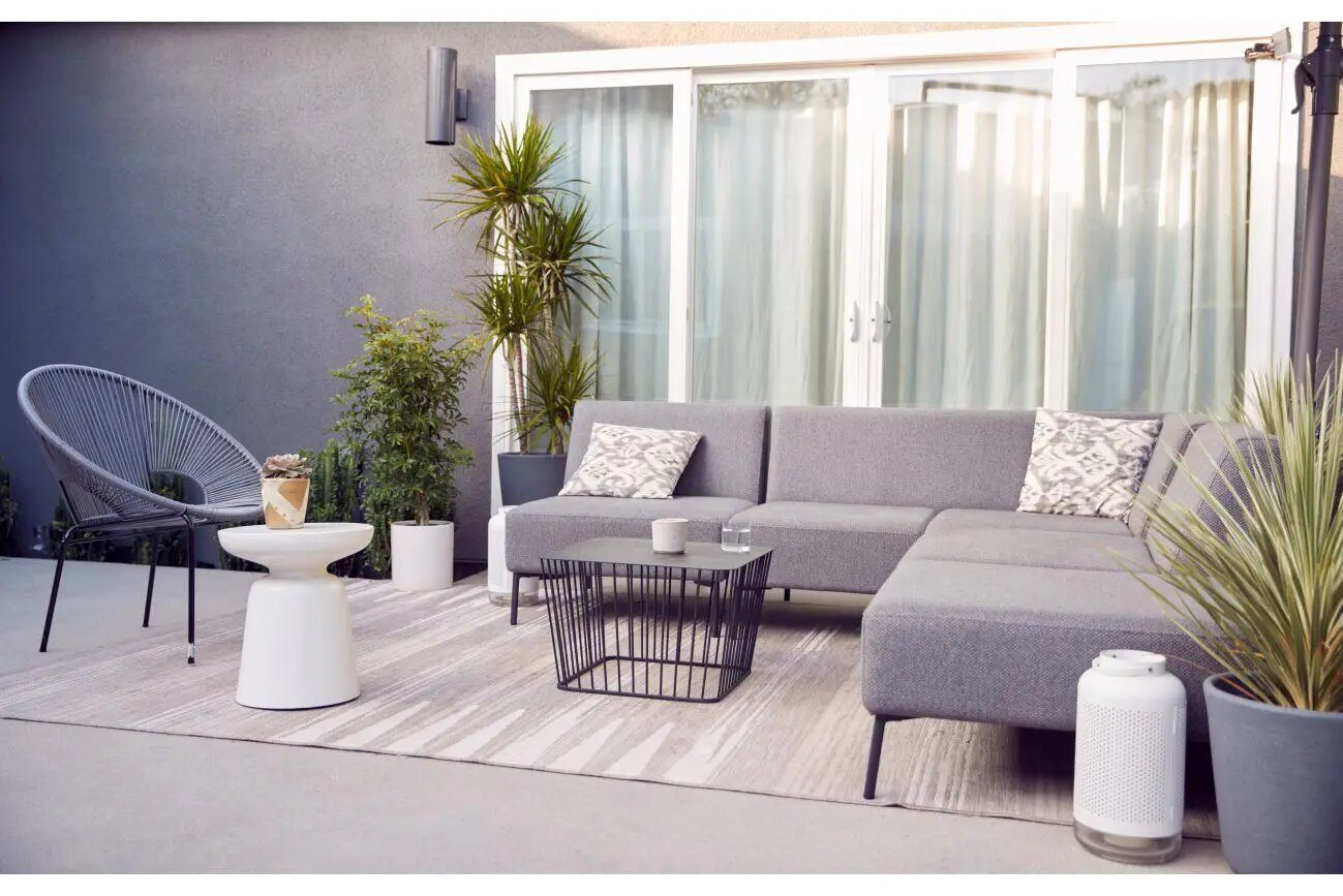 Appartement à vendre, 84m², Lattes