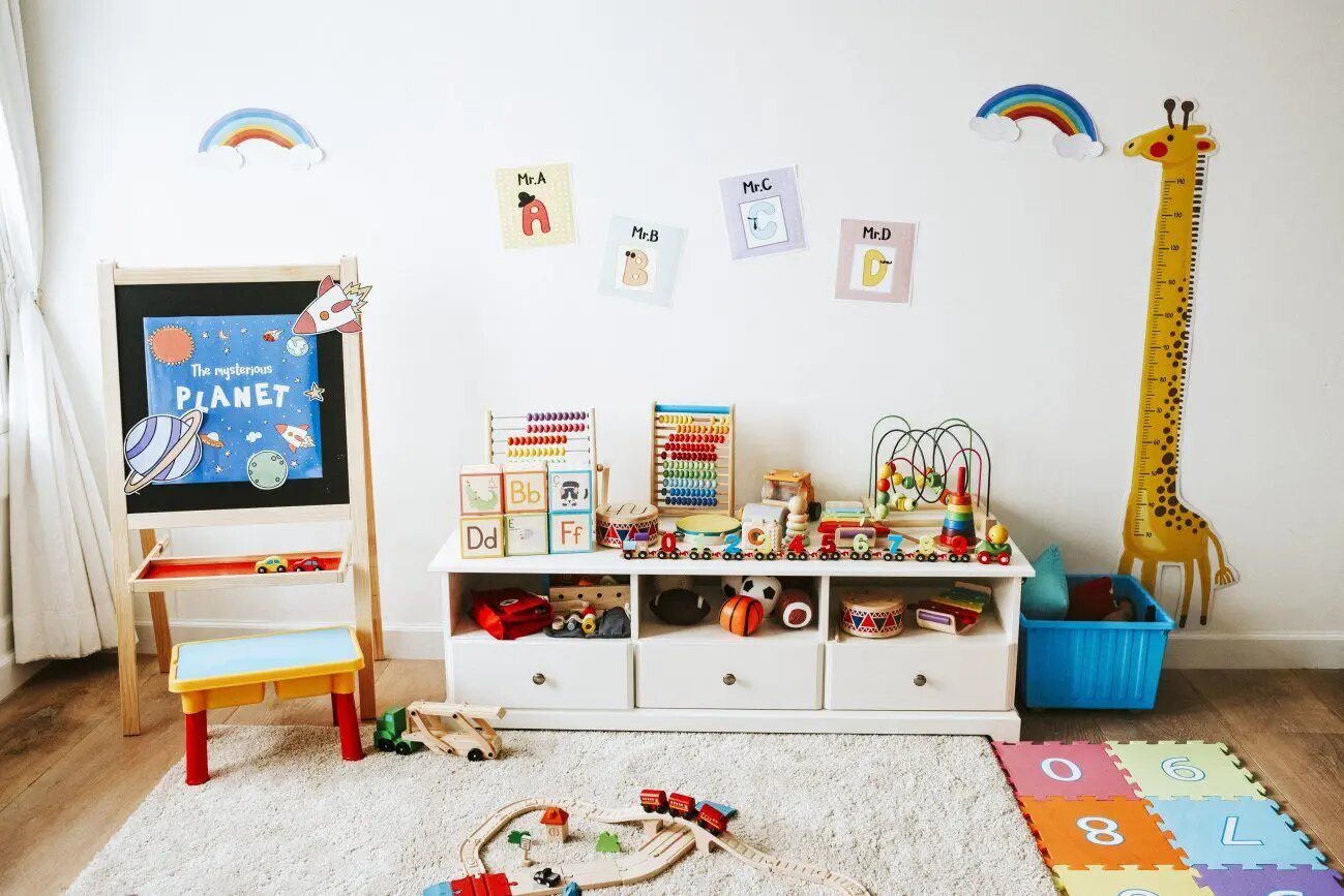 Appartement à vendre, 84m², Lattes