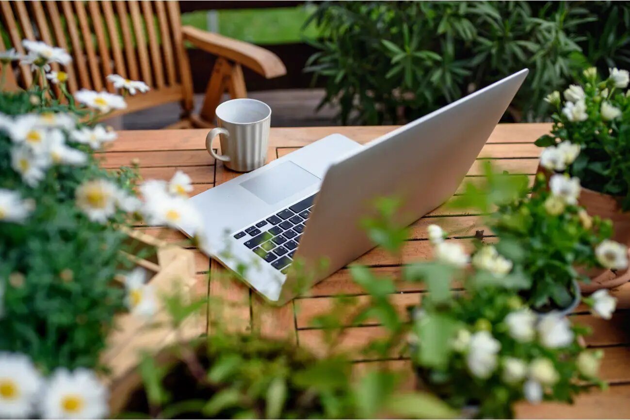 Appartement à vendre, 42m², Toulouse