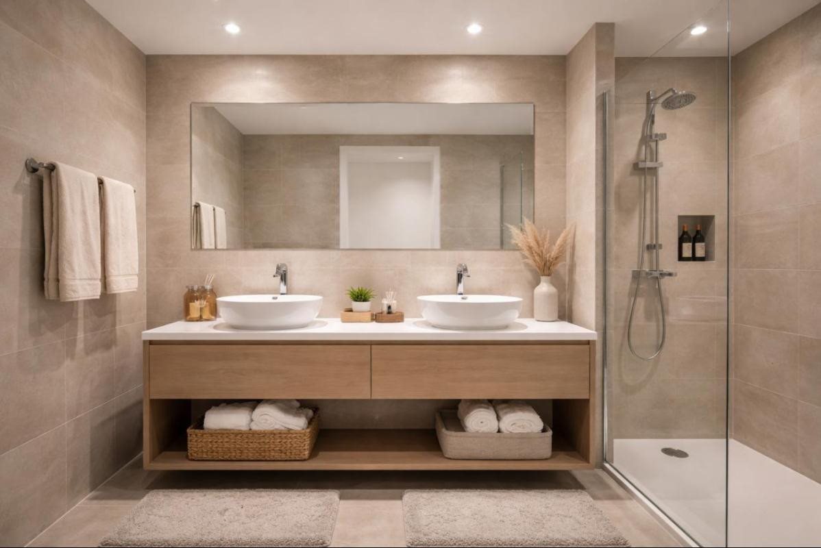 Maison à vendre, 110m², Aix-en-Provence