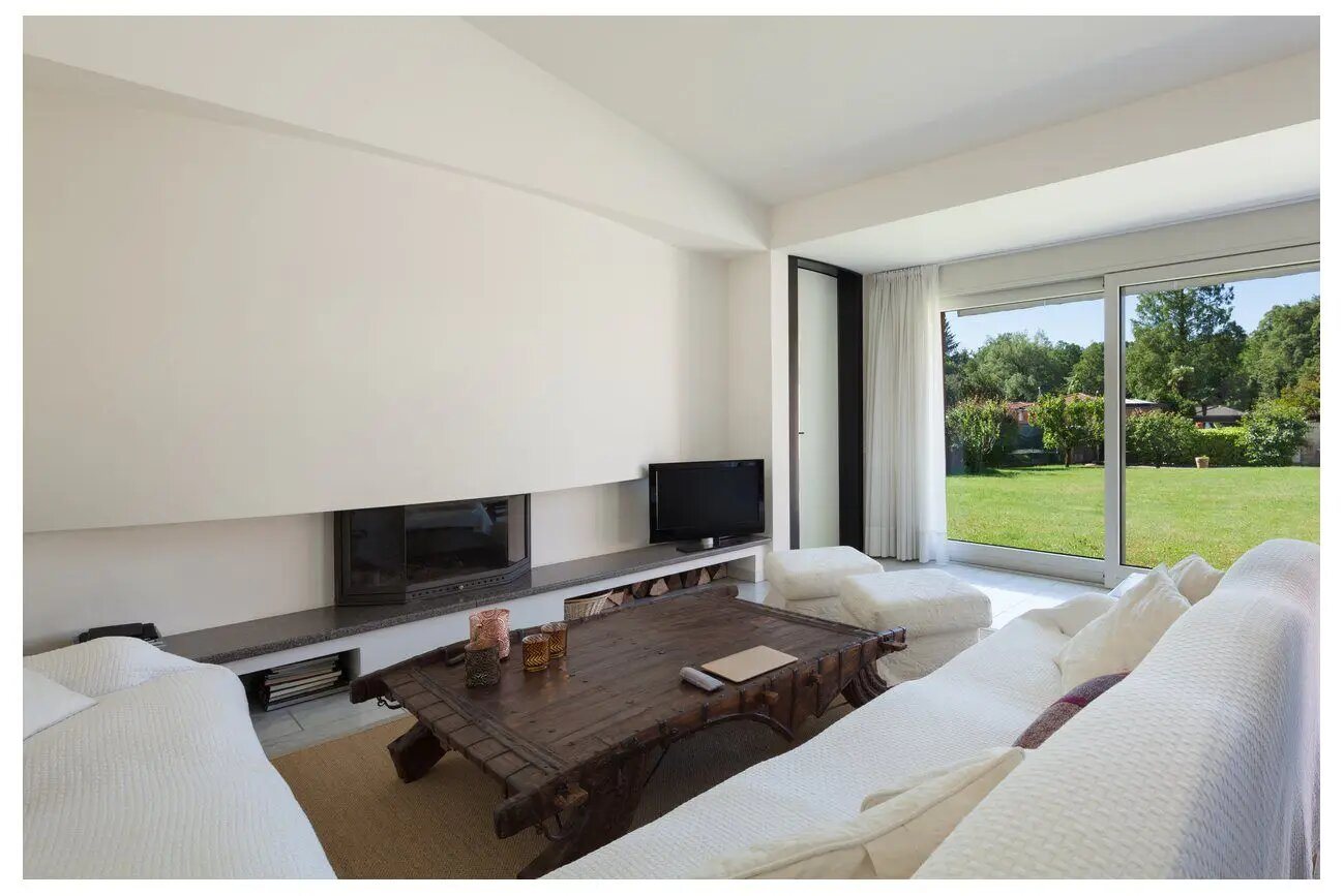 Appartement à vendre, 88m², Castelnau-le-Lez