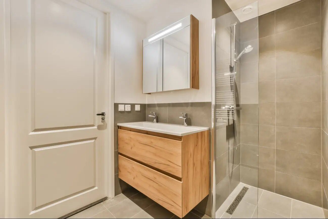 Appartement à vendre, 88m², Castelnau-le-Lez