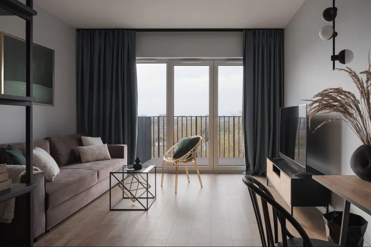 Appartement à vendre, 56m², Aytré