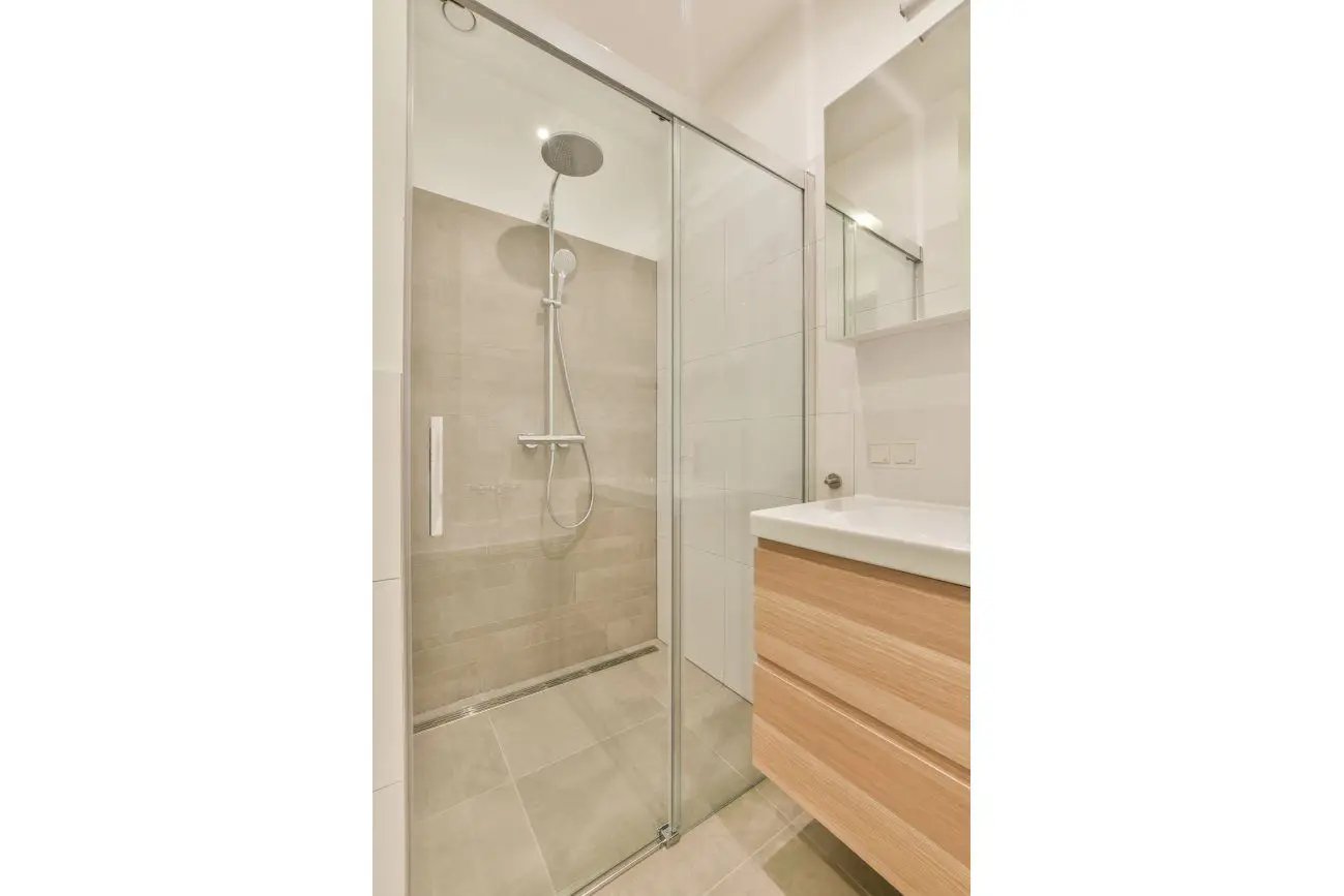 Appartement à vendre, 68m², Villeneuve-de-la-Raho