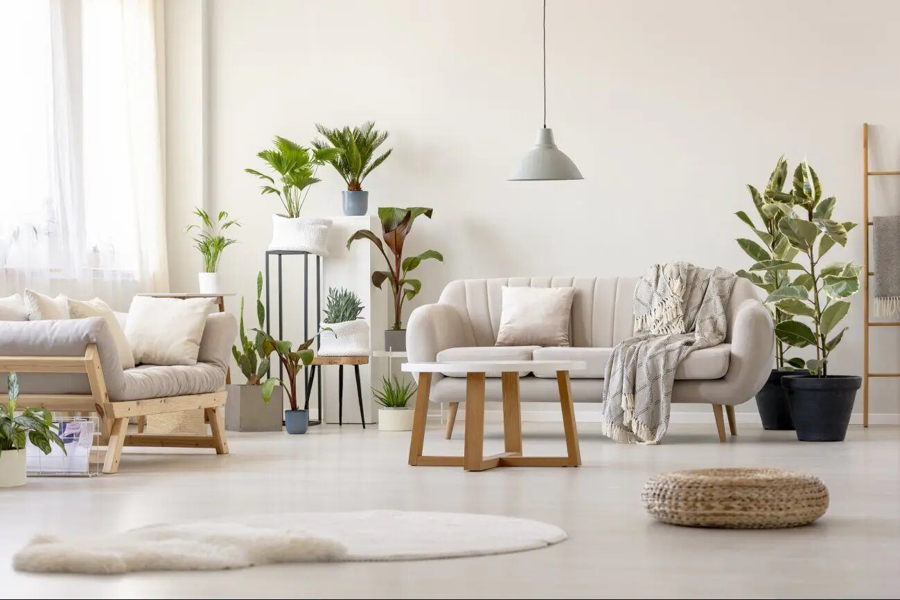 Appartement à vendre, 61m², Mont-de-Marsan