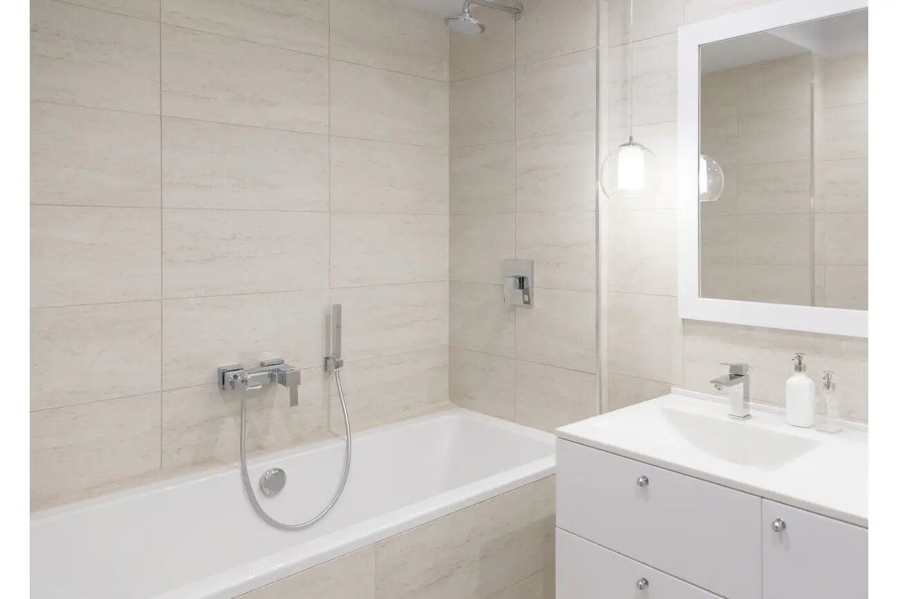 Appartement à vendre, 44m², Poisy
