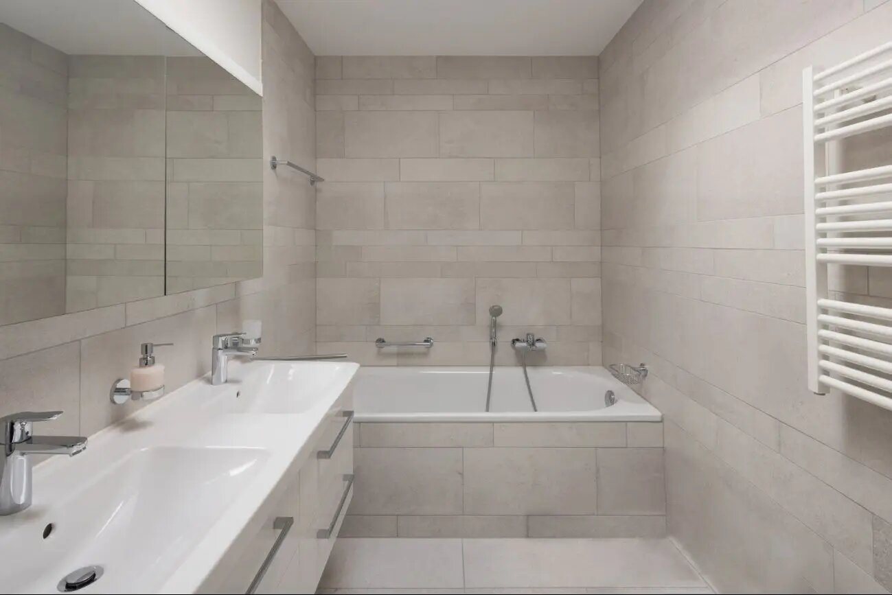 Appartement à vendre, 65m², Blagnac