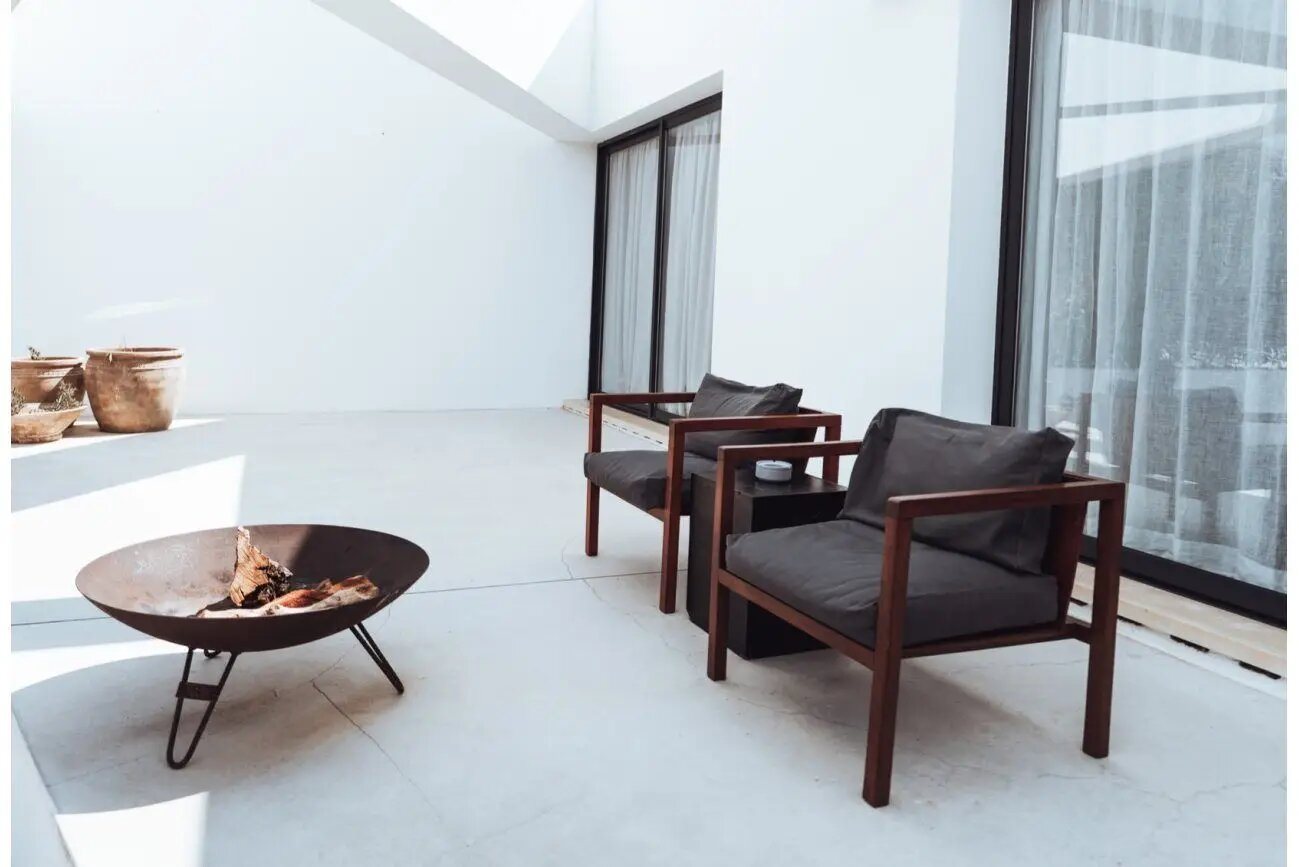 Appartement à vendre, 62m², Chambéry