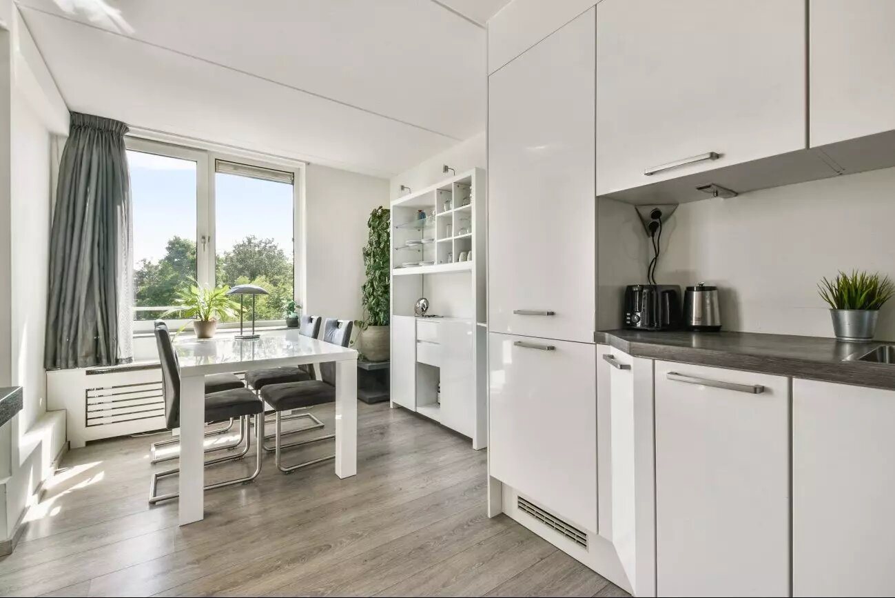Appartement à vendre, 45m², Blagnac