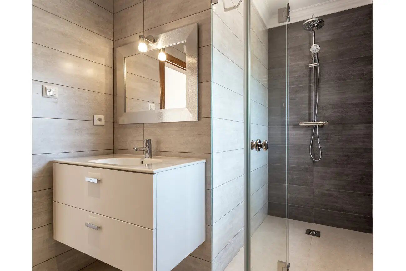 Maison à vendre, 91m², Villelongue-de-la-Salanque
