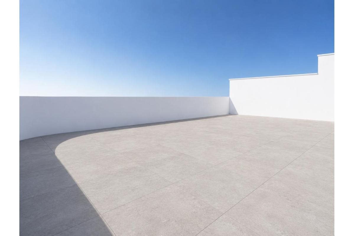 Appartement à vendre, 86m², Lattes