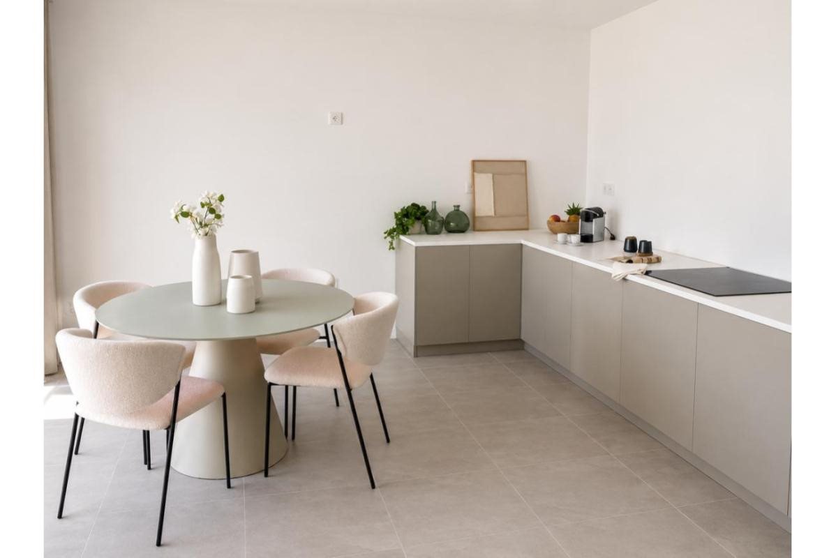 Appartement à vendre, 81m², La Grande-Motte