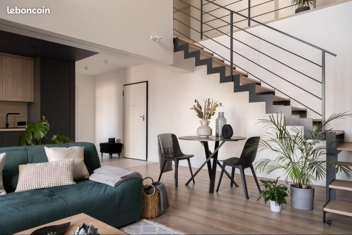 Maison à vendre, 111m², Pibrac