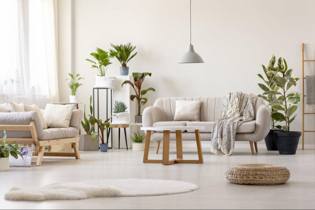 Appartement à vendre, 93m², Annecy