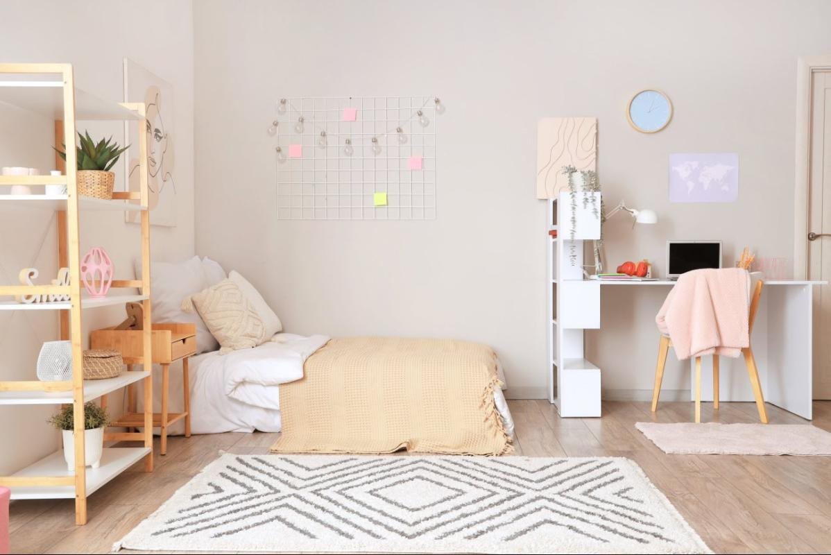 Appartement à vendre, 93m², Annecy