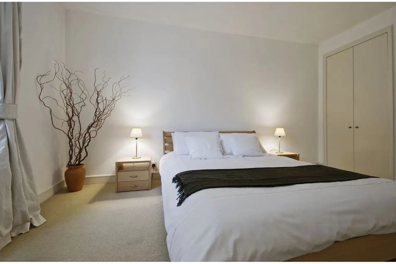 Appartement à vendre, 97m², Tourcoing