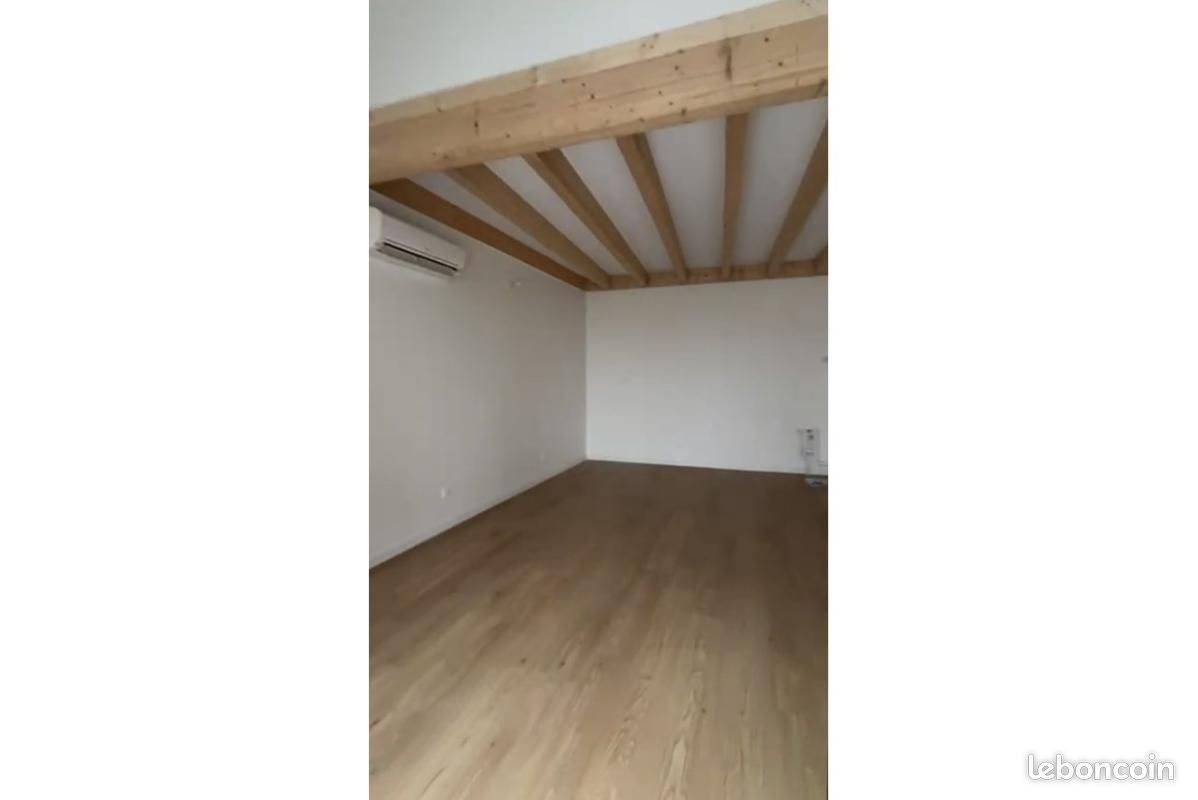 Appartement à vendre, 89m², Biganos