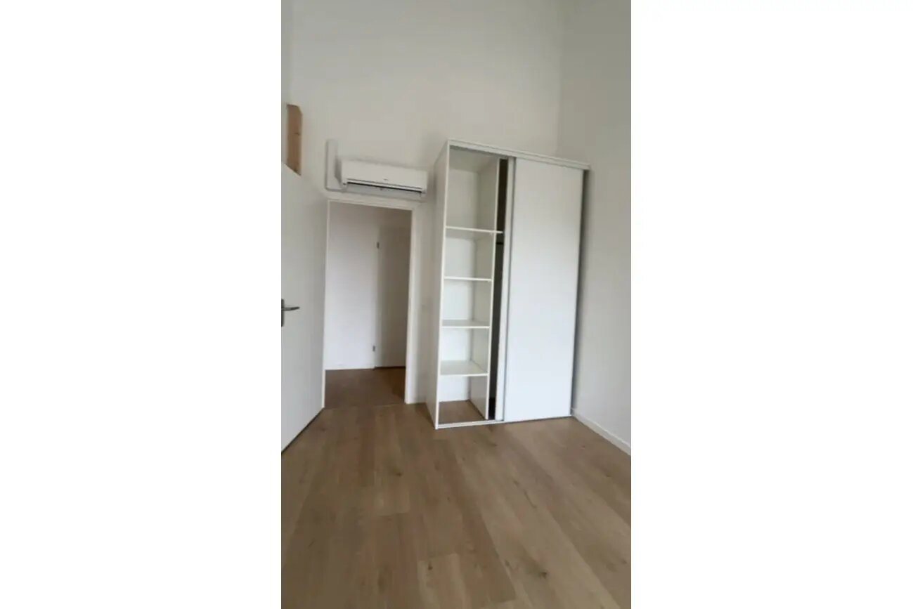 Appartement à vendre, 89m², Biganos