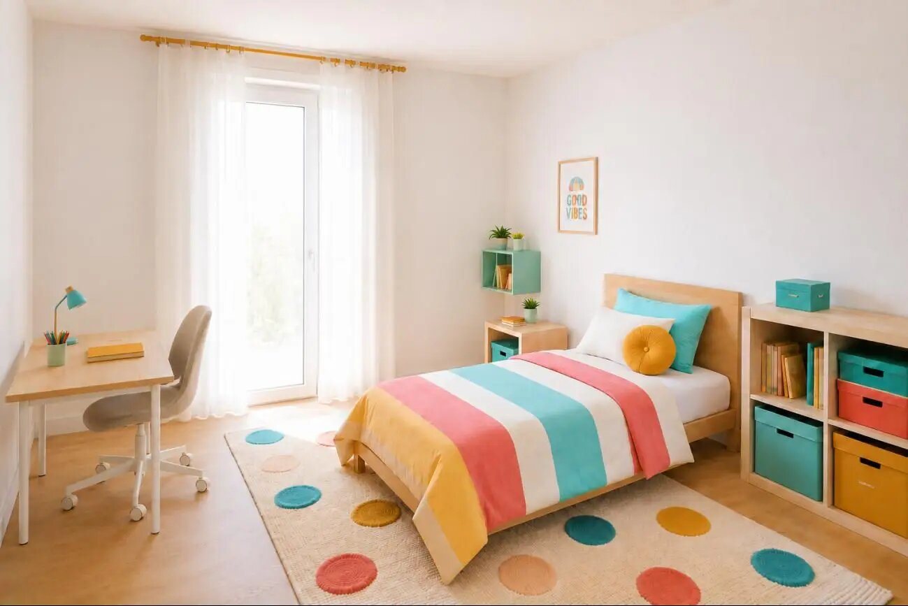 Appartement à vendre, 64m², Villeneuve-Loubet