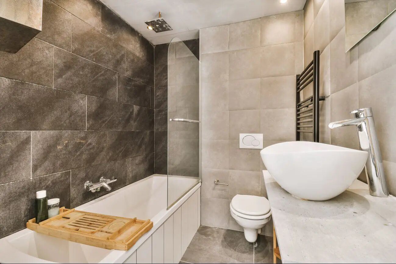 Appartement à vendre, 42m², Stains
