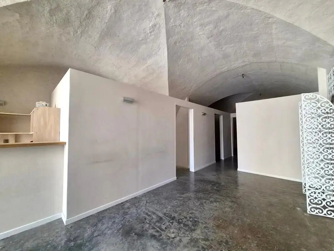 Appartement à vendre, 60m², Lambesc