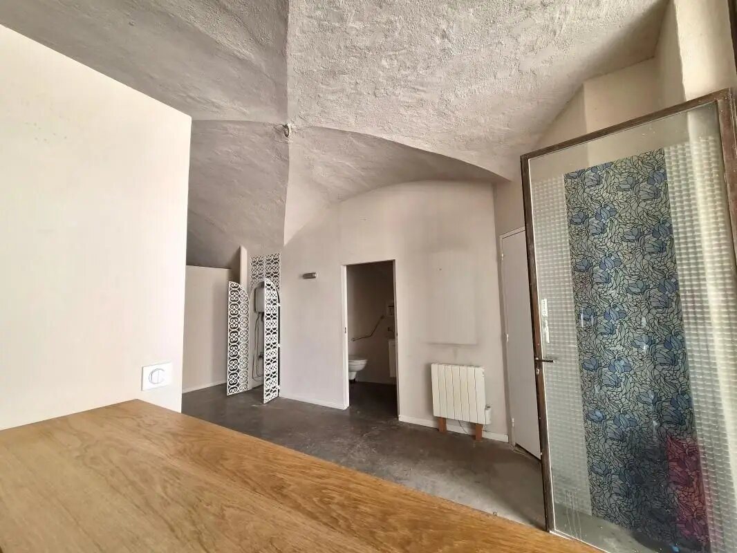Appartement à vendre, 60m², Lambesc
