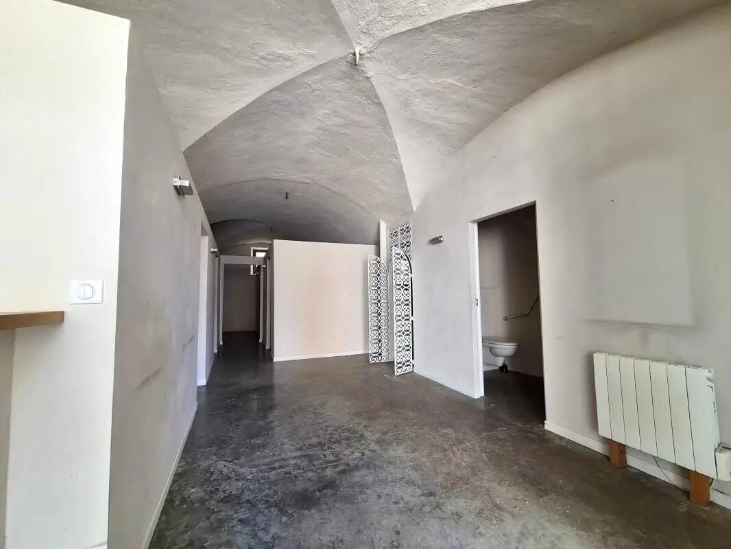 Appartement à vendre, 60m², Lambesc