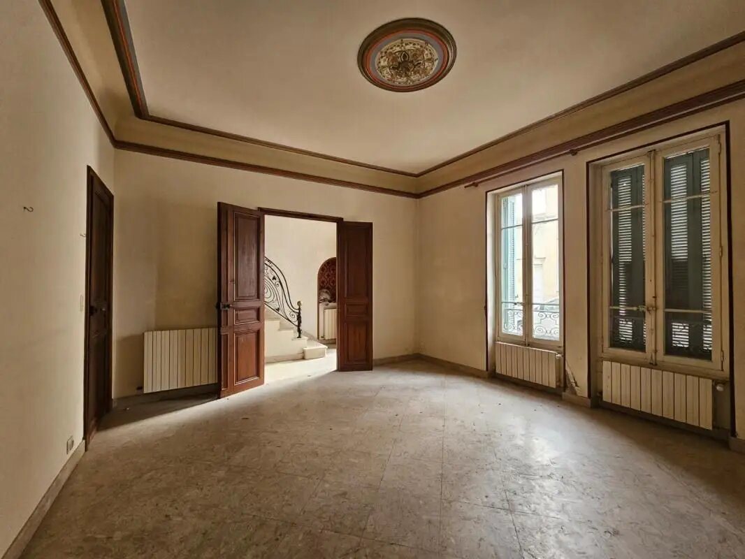 Maison à vendre, 104m², Salon-de-Provence