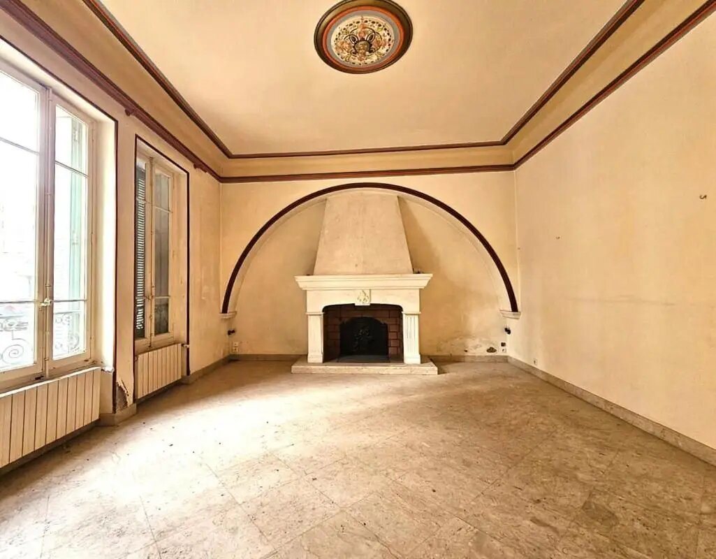 Maison à vendre, 104m², Salon-de-Provence