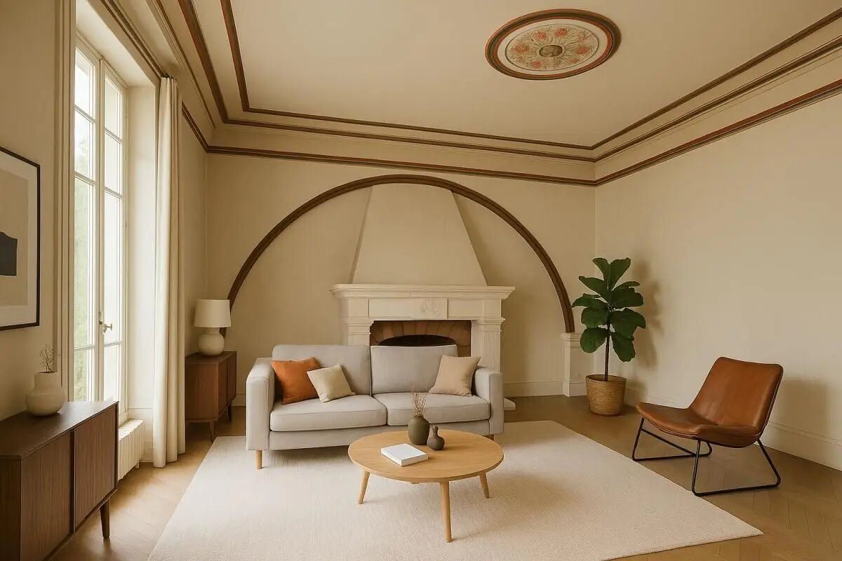 Maison à vendre, 104m², Salon-de-Provence