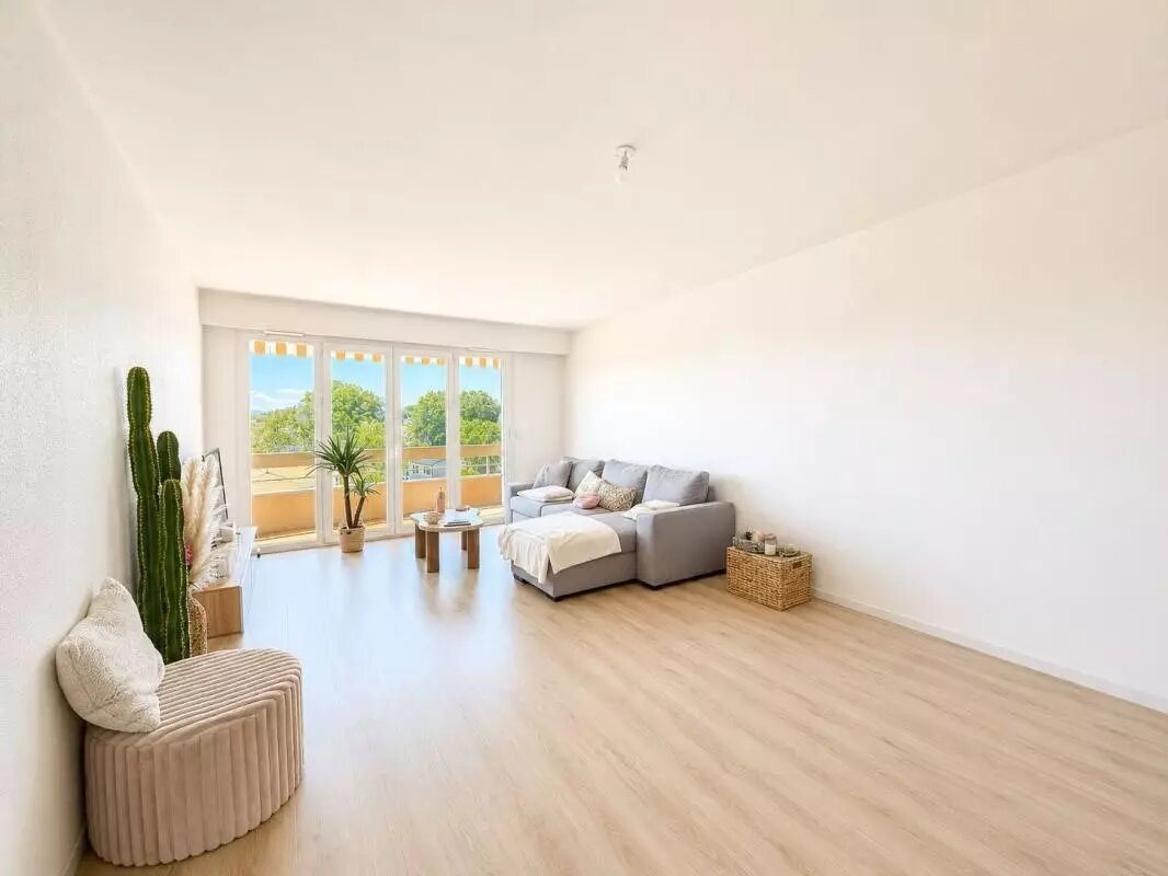 Appartement à vendre, 73m², Dax